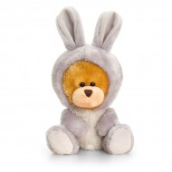 Teddy Bears Teddy Bears